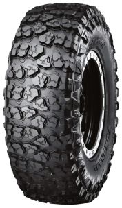 Geolandar M/T G003