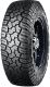 Yokohama Geolandar X-AT (G016) 255/60 R18 117Q - 1