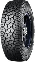 Yokohama Geolandar X-AT (G016) 35/12.5 R20 121Q