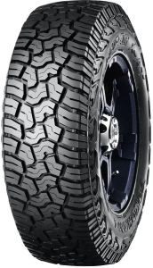 Yokohama Geolandar X-AT (G016) 265/60 R20 121Q