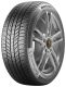 Continental WinterContact TS 870 P SUV 235/65 R17 108H - 1