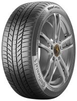 Continental WinterContact TS 870 P SUV 235/65 R17 108H