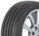 Crosswind Sport Peak C/S 285/60 R18 116V - 1
