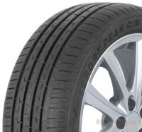 Crosswind Sport Peak C/S 285/60 R18 116V