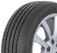 Crosswind Sport Peak C/S 285/60 R18 116V