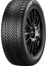 Pirelli Powergy 2 Winter 205/55 R16 94V