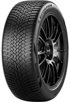 PIRELLI Scorpion Winter 3 255/40 R21 102V