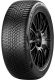 PIRELLI Scorpion Winter 3 255/40 R21 102V - 1
