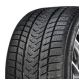 Gripmax Status Pro Winter 285/40 R23 111V - 2