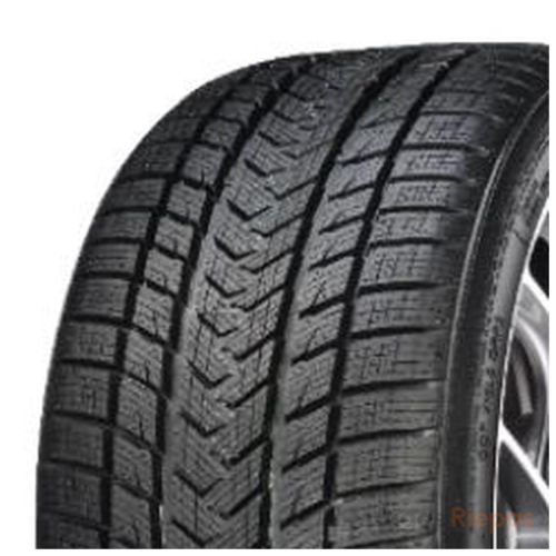 Gripmax Status Pro Winter 285/40 R23 111V - 2