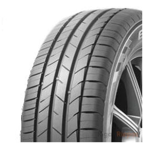 Kumho Ecsta HS52 225/50 R18 95V - 3