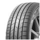 Kumho Ecsta HS52 225/50 R18 95V - 3