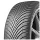 Kumho Solus 4S HA32 SUV 215/70 R16 100H - 3