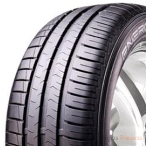 Maxxis Mecotra 3 ME3 185/50 R16 81V - 2