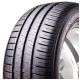 Maxxis Mecotra 3 ME3 185/50 R16 81V - 2