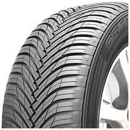 Maxxis Premitra All Season AP3 245/35 R20 95W - 2