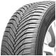 Maxxis Premitra All Season AP3 245/35 R20 95W - 2