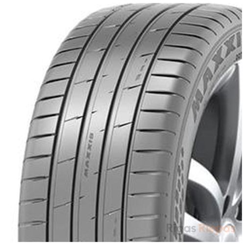 Maxxis Victra Sport 6 VS6 225/45 R19 96Y - 2