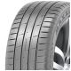 Maxxis Victra Sport 6 VS6 225/45 R19 96Y - 2