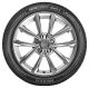 Nexen WinGuard Sport 3 205/65 R17 100V - 3