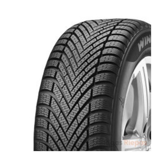 Pirelli Cinturato Winter 3 225/50 R18 99V - 3