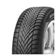 Pirelli Cinturato Winter 3 225/50 R18 99V - 3