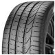Pirelli P Zero PZ5 295/35 R21 110Y - 3