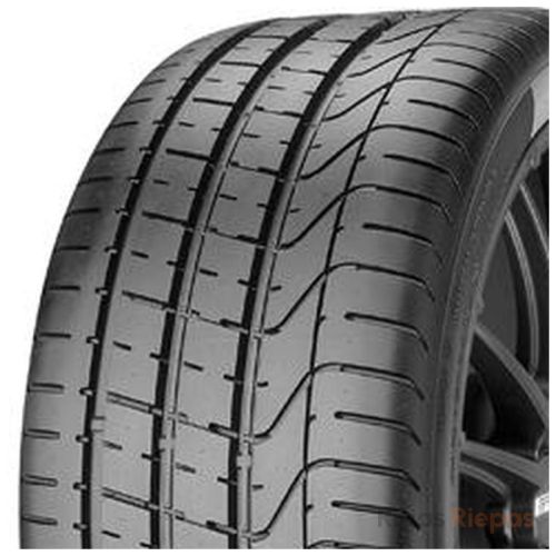Pirelli P Zero PZ5 295/35 R21 110Y - 3