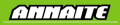 Annaite logo