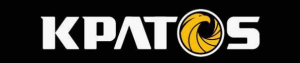 Kpatos