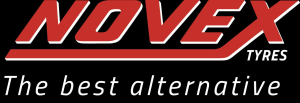 NOVEX