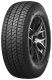 NEXEN N'Blue 4 Season VAN 205/70 R15 106R - 1