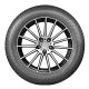 NOKIAN Hakkapeliitta LT3 235/85 R16 120/116Q - 3