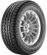 Continental CrossContact UHP 235/55 R19 105W - 1