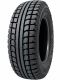 Antares Grip 20 225/65 R16 100S - 3