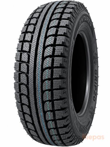 Antares Grip 20 225/65 R16 100S - 3