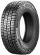 Continental VanContact Ice 225/55 R17 109/107R - 2