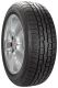 Cooper Avon Weathermaster Van 195/65 R16 104/102T - 1