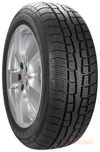 Cooper Avon Weathermaster Van 195/65 R16 104/102T