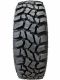 Cooper Discoverer STT PRO 32/11.5 R15 113Q - 3