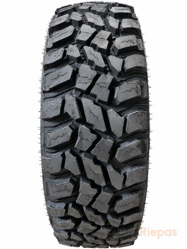 Cooper Discoverer STT PRO 32/11.5 R15 113Q - 3