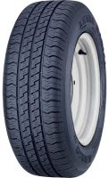 Kenda KR101 Master Trail 3G 195/50 R13 104/102N