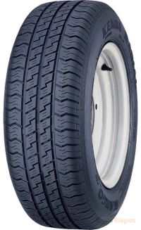 Kenda KR101 Master Trail 3G 195/55 R10 98/96N