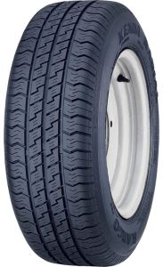 Kenda KR101 Master Trail 3G 185/80 R14 104/102N
