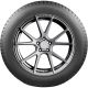 Maxtrek Sierra S6 215/65 R17 99H - 3