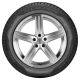 Pirelli Cinturato All Season Plus 215/45 R17 91W - 4