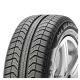 Pirelli Cinturato All Season Plus 215/45 R17 91W - 3