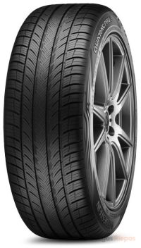Vredestein Quatrac Pro 2 215/55 R18 99V