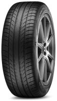 Vredestein Quatrac Pro 2 205/55 R17 95V