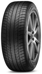 Vredestein Quatrac Pro 2 265/50 R19 110W